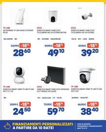 Volantino FreeShop Pagina 29