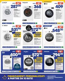 Volantino FreeShop Pagina 3
