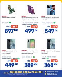 Volantino FreeShop Pagina 30