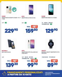 Volantino FreeShop Pagina 31