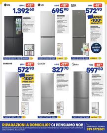 Volantino FreeShop Pagina 4