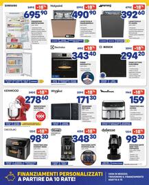 Volantino FreeShop Pagina 5