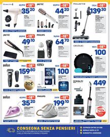 Volantino FreeShop Pagina 6
