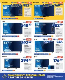 Volantino FreeShop Pagina 8