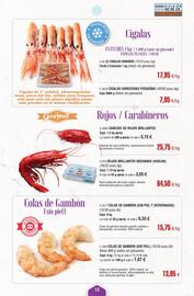 Folleto Abordo Página 13