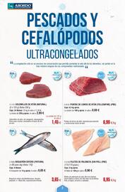 Folleto Abordo Página 2