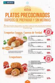 Folleto Abordo Página 20