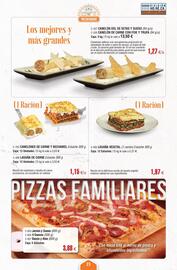 Folleto Abordo Página 23