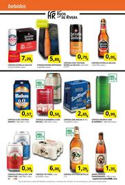 Folleto Supermercados MAS Página 44