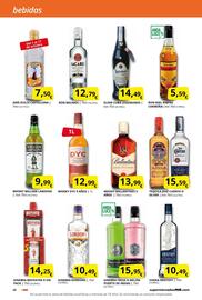 Folleto Supermercados MAS Página 48