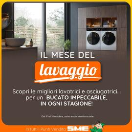 Volantino Sme Pagina 1
