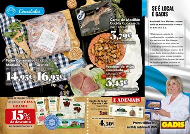 Folleto Gadis Página 12