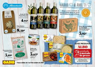 Folleto Gadis Página 16