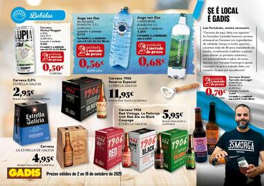 Folleto Gadis Página 19
