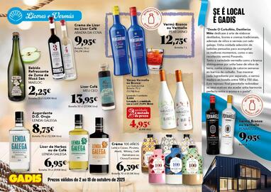 Folleto Gadis Página 23