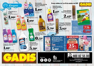 Folleto Gadis Página 24