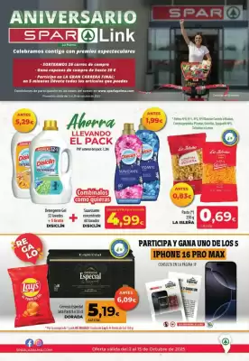 flyer-cover