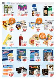 Folleto Plenus Supermercados Página 6