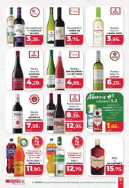 Folleto Spar Tenerife Página 20