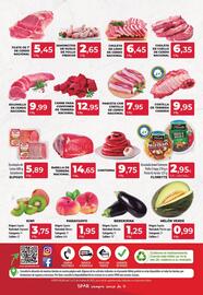 Folleto Spar Tenerife Página 24
