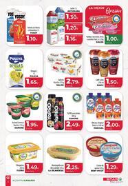 Folleto Spar Tenerife Página 5