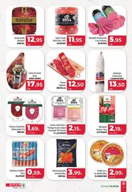 Folleto Spar Tenerife Página 6