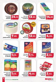 Folleto Spar Tenerife Página 7