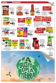 Folleto FROIZ Página 14