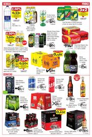 Folleto FROIZ Página 16