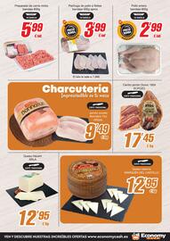 Folleto Economy Cash Página 3