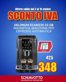 Volantino Schiavotto Pagina 4