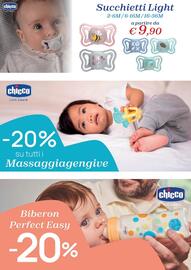 Volantino Ideal Bimbo Pagina 24