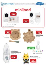 Volantino Ideal Bimbo Pagina 27