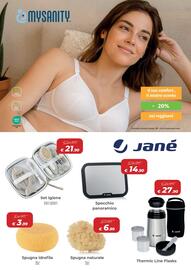 Volantino Ideal Bimbo Pagina 29