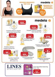 Volantino Ideal Bimbo Pagina 30