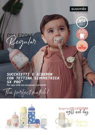 Volantino Ideal Bimbo Pagina 32