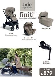 Volantino Ideal Bimbo Pagina 35