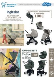 Volantino Ideal Bimbo Pagina 38