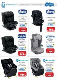 Volantino Ideal Bimbo Pagina 39