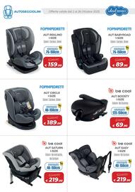 Volantino Ideal Bimbo Pagina 40