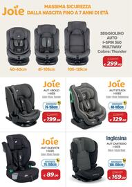 Volantino Ideal Bimbo Pagina 41