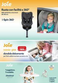 Volantino Ideal Bimbo Pagina 42