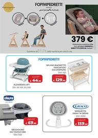 Volantino Ideal Bimbo Pagina 44