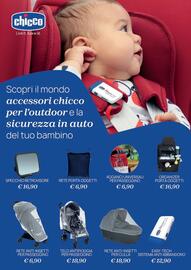 Volantino Ideal Bimbo Pagina 45