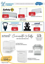 Volantino Ideal Bimbo Pagina 46