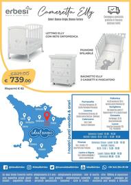 Volantino Ideal Bimbo Pagina 49