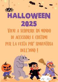 Volantino Ideal Bimbo Pagina 9