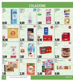 Volantino Madis Pagina 10