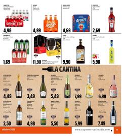 Volantino Madis Pagina 13