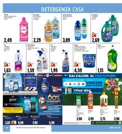 Volantino Madis Pagina 14